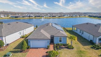 19494 Sea Glass Cir, Land O Lakes, FL 34638