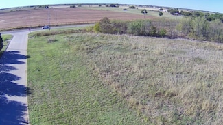 NO ADDRESS No Address W Plato Rd, Duncan, OK 73533