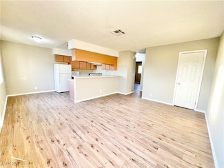 1400 Henry Dr Unit D, Las Vegas, NV 89110