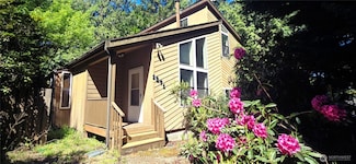 1271 Bay Loop SW, Tumwater, WA 98512