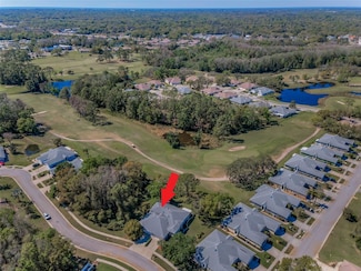 11719 Foxworth Ln, New Port Richey, FL 34654