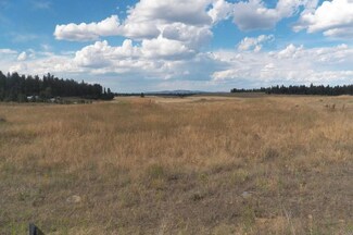 618 N Kynan Rd, Spokane, WA 99224