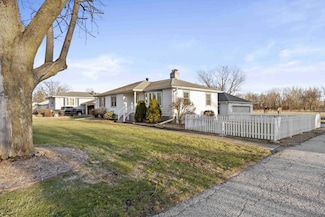 3702 Wirth Rd, Highland, IN 46322