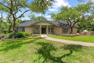 11302 Centennial Trail, Austin, TX 78726