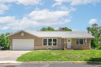 200 W 3 1/2 St, Waconia, MN 55387