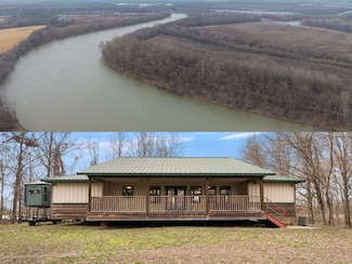 000 Taylor Bay Rd, Augusta, AR 72006