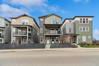 9071 Southurst St, Littleton, CO 80129