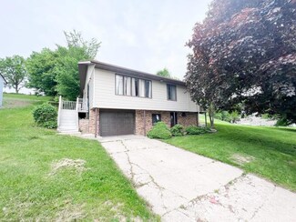 330 Ryan Ave, Chandler, MN 56122