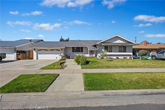 1313 S Westchester Dr, Anaheim, CA 92804