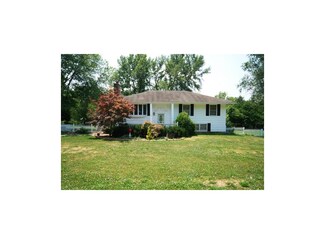 764 N Allen Rd, Independence, MO 64050