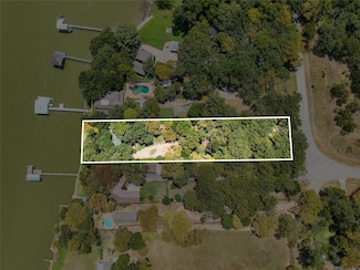 13350 Miller Rd, Azle, TX 76020