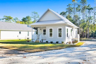 30584 Orange St, Perdido Beach, AL 36530