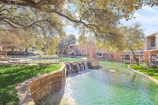 3550 Country Square Dr Unit 505E, Carrollton, TX 75006