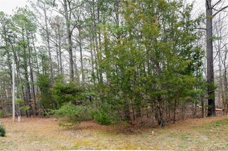 201 Minute Man Dr, Ruther Glen, VA 22546