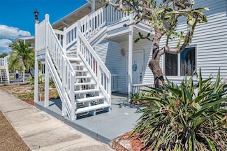 200 Rotonda Blvd W Unit A2, Rotonda West, FL 33947