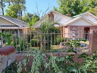 2751 Royal St, Augusta, GA 30909