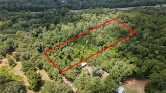 0 SW 1st St Unit MFRGC523984, Micanopy, FL 32667