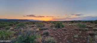 0 N Patriot Way Unit 539266, Rimrock, AZ 86335