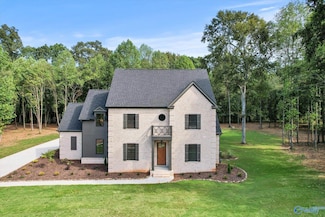 20933 Jeremiah Ln, Athens, AL 35611