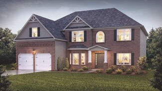 210 E Longfield Ln, Woodruff, SC 29388