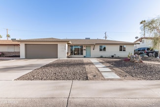 7923 E Palm Ln, Scottsdale, AZ 85257
