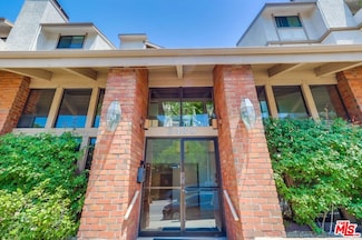 3480 Barham Blvd Unit 226, Los Angeles, CA 90068