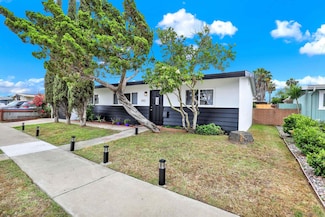 5143 Conrad Ave, San Diego, CA 92117