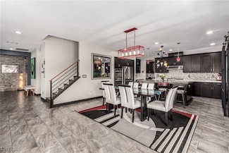 10729 Beecher Park Ave, Las Vegas, NV 89166