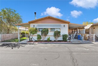 20683 Waalew Rd Unit 114, Apple Valley, CA 92307