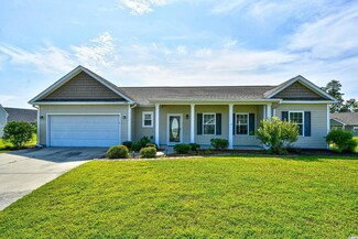 229 Oak Crest Cir, Longs, SC 29568