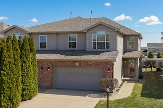 1220 Blue Bill Way, Normal, IL 61761