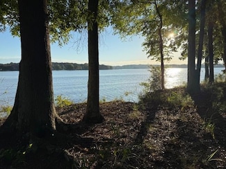 1130 Dockside Dr, Buckhead, GA 30625