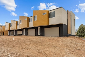 432 E Fiddlers Canyon Rd Unit 111, Cedar City, UT 84721