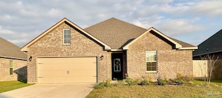 3343 Keegun Loop, Bellview, FL 32526