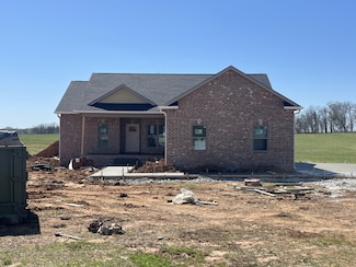 5359 Roy Holman Rd, Springfield, TN 37172