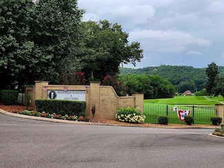 430 Auguste Cir, Cookeville, TN 38506