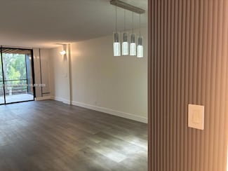 3660 NE 166th St Unit 203, North Miami Beach, FL 33160