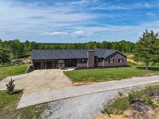 134 Roy Dean Rd, Buchanan, GA 30113