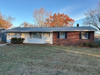 401 1st Ave, Holland, MI 49424