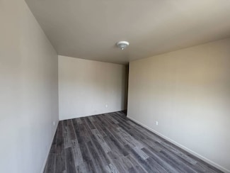 36 Bruce Ave Unit 3C, Yonkers, NY 10705