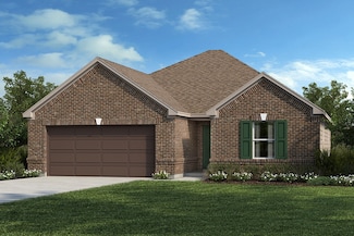 25415 Alpine Switchback Dr, Houston, TX 77082