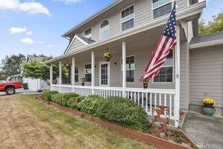 241 Sparks Dr, Kelso, WA 98626