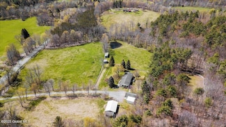 741 Ashgrove Rd, Cambridge, NY 12816