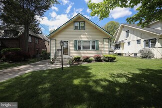 147 Paris Ave, Audubon, NJ 08106