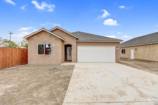 1627 Tejon St, Bakersfield, CA 93305