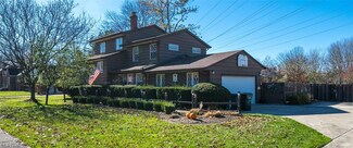 7224 Craigmere Dr, Cleveland, OH 44130