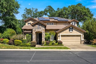 431 Lockridge Ct, Granite Bay, CA 95746