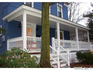 4952 N Jefferson St, Pulaski, NY 13142