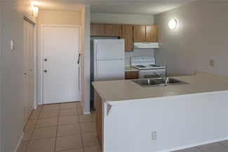 2701 Riverside Dr Unit 506B, Coral Springs, FL 33065