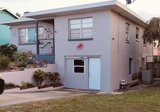 128 Minerva Rd, Daytona Beach, FL 32118